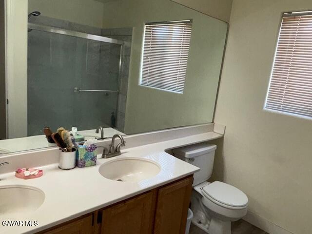 6041 Libson Ct, Palmdale, CA 93552 - photo 9