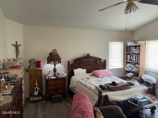 6041 Libson Ct, Palmdale, CA 93552 - photo 6