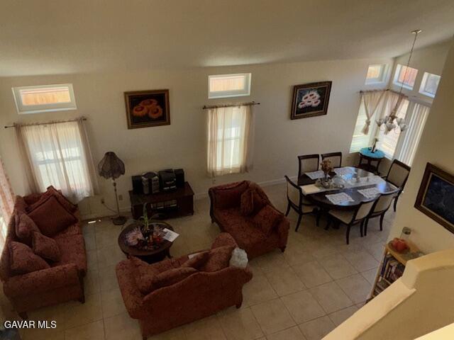 6041 Libson Ct, Palmdale, CA 93552 - photo 4