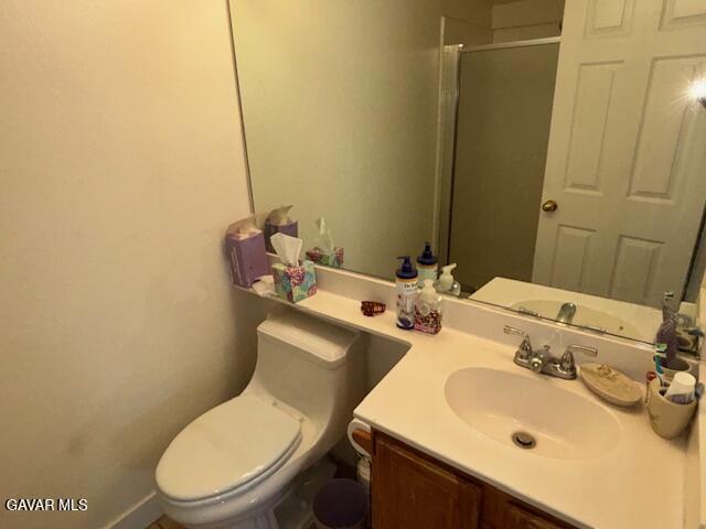 6041 Libson Ct, Palmdale, CA 93552 - photo 11