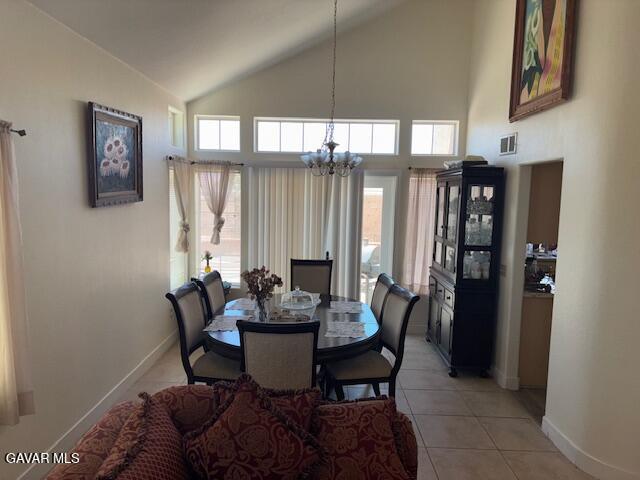 6041 Libson Ct, Palmdale, CA 93552 - photo 2