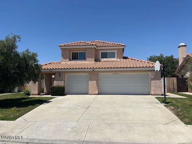 6041 Libson Ct, Palmdale, CA 93552 - photo 1