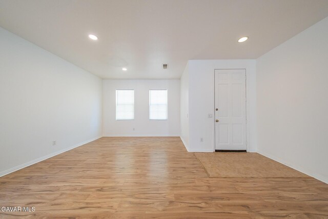 3056 Peaceful Way, Lancaster, CA 93535 - photo 3