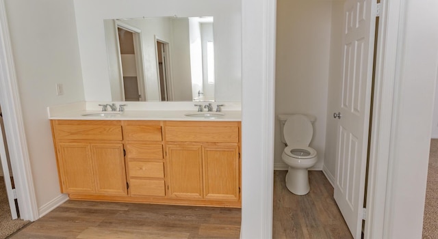 3056 Peaceful Way, Lancaster, CA 93535 - photo 8