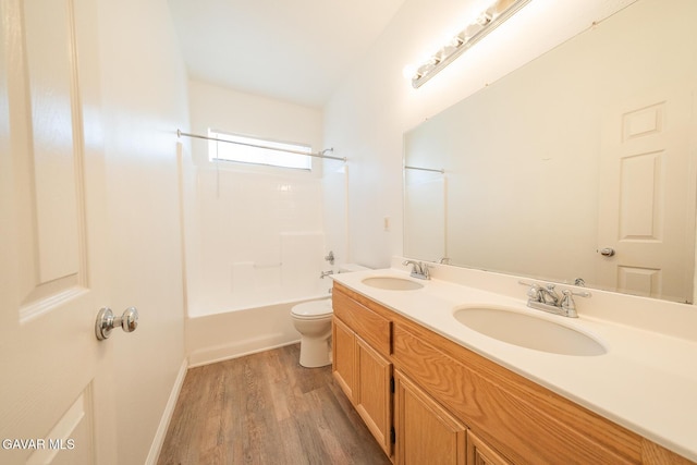 3056 Peaceful Way, Lancaster, CA 93535 - photo 20