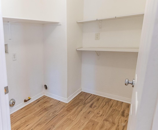 3056 Peaceful Way, Lancaster, CA 93535 - photo 10
