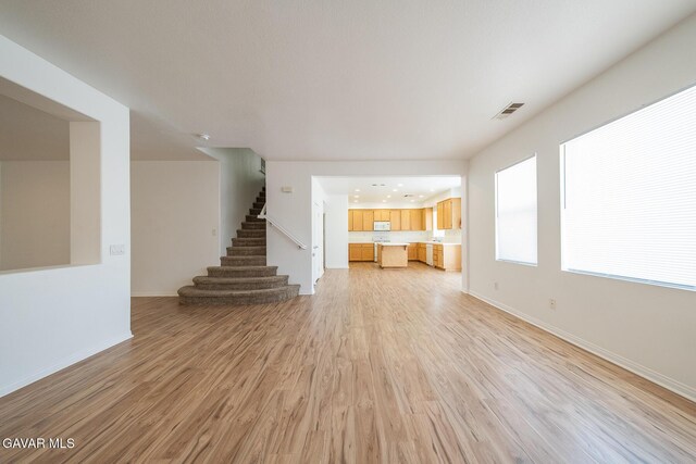 3056 Peaceful Way, Lancaster, CA 93535 - photo 6