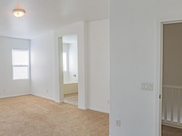 3056 Peaceful Way, Lancaster, CA 93535 - photo 19