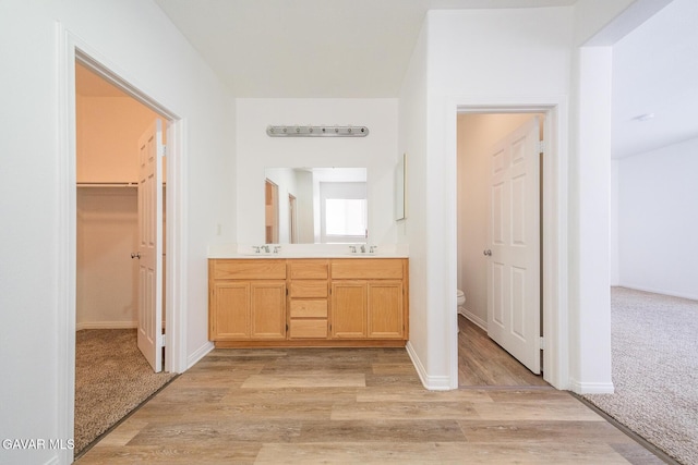 3056 Peaceful Way, Lancaster, CA 93535 - photo 26