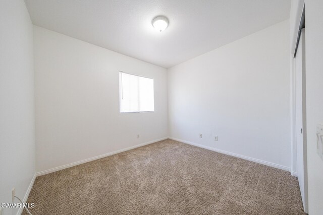 3056 Peaceful Way, Lancaster, CA 93535 - photo 15