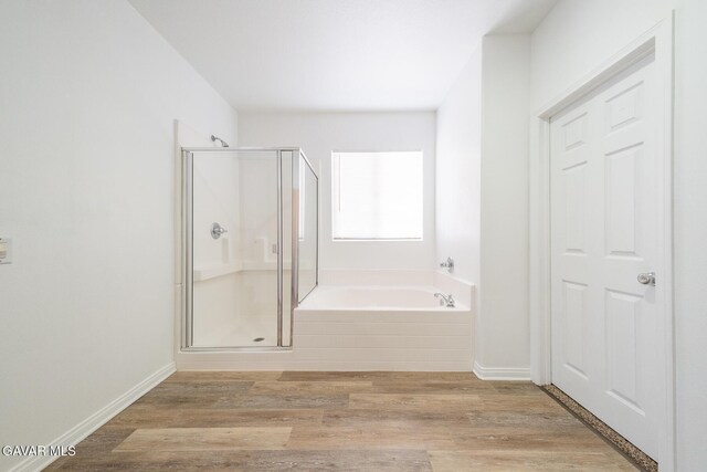 3056 Peaceful Way, Lancaster, CA 93535 - photo 27