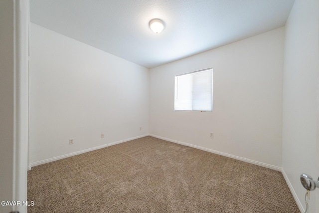 3056 Peaceful Way, Lancaster, CA 93535 - photo 17