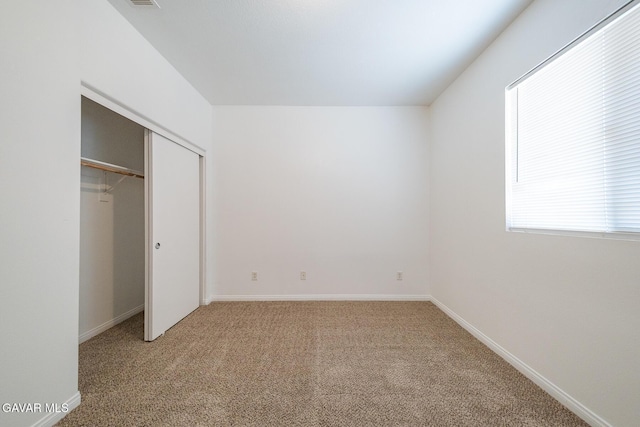 3056 Peaceful Way, Lancaster, CA 93535 - photo 18