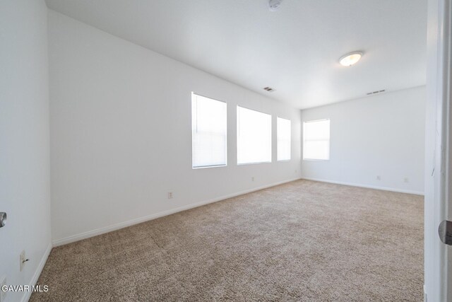 3056 Peaceful Way, Lancaster, CA 93535 - photo 21