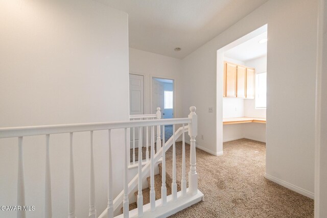 3056 Peaceful Way, Lancaster, CA 93535 - photo 13