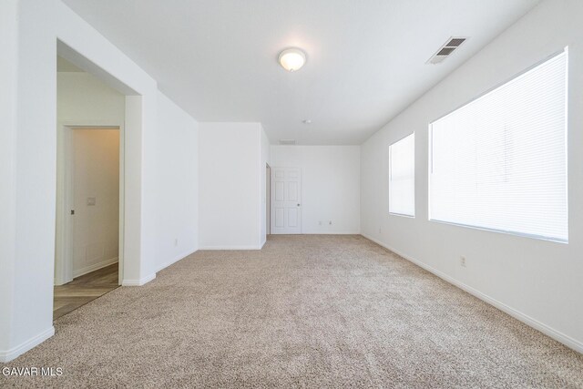3056 Peaceful Way, Lancaster, CA 93535 - photo 23