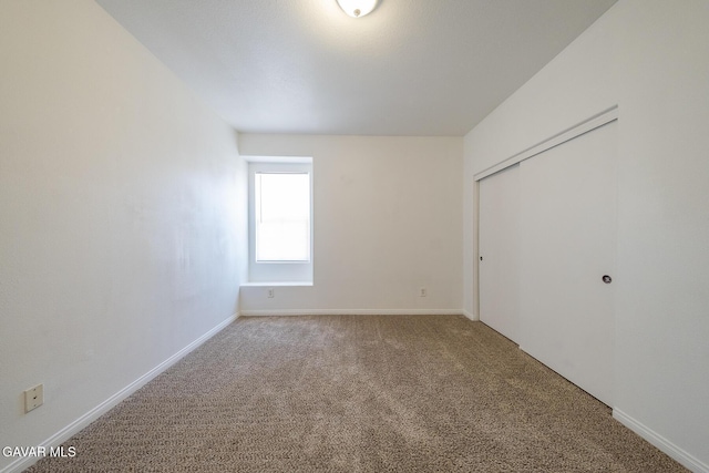 3056 Peaceful Way, Lancaster, CA 93535 - photo 14