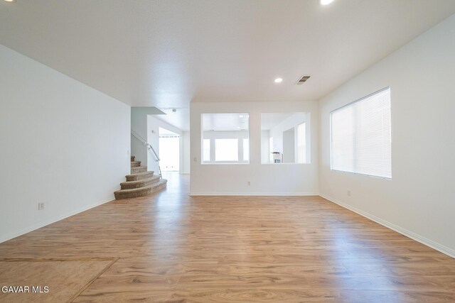 3056 Peaceful Way, Lancaster, CA 93535 - photo 4