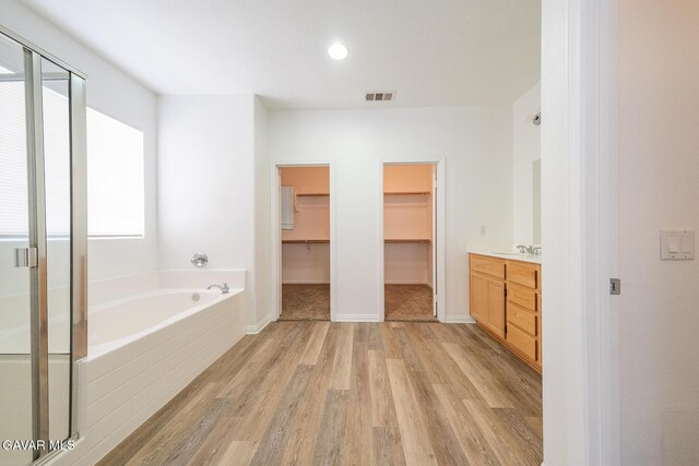 3056 Peaceful Way, Lancaster, CA 93535 - photo 24