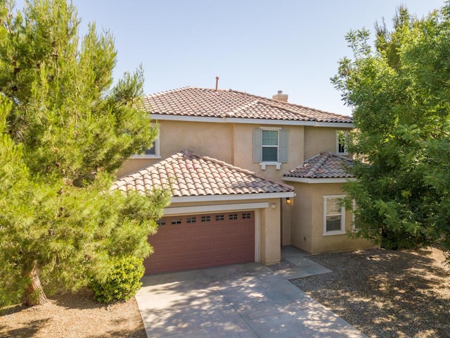 3056 Peaceful Way, Lancaster, CA 93535 - photo 1