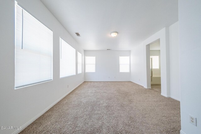 3056 Peaceful Way, Lancaster, CA 93535 - photo 22