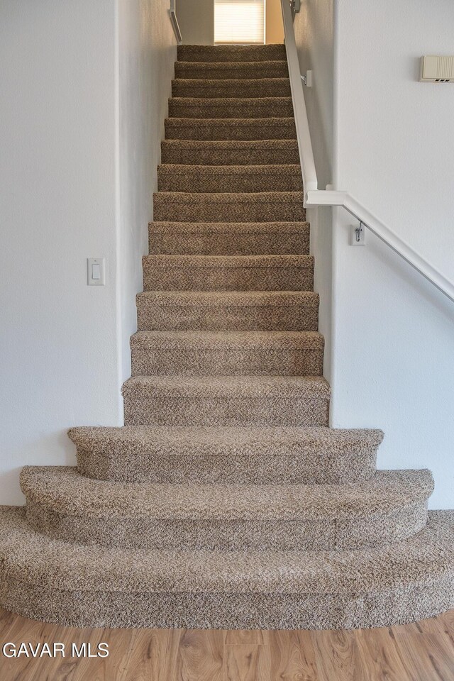 3056 Peaceful Way, Lancaster, CA 93535 - photo 12