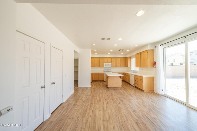 3056 Peaceful Way, Lancaster, CA 93535 - photo 7