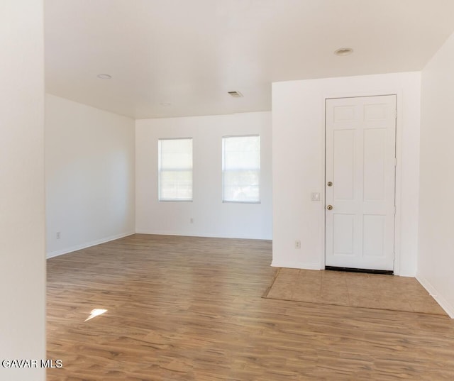 3056 Peaceful Way, Lancaster, CA 93535 - photo 2
