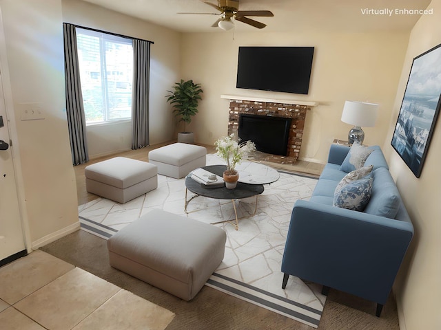 44504 Watford Ave, Lancaster, CA 93535 - photo 3