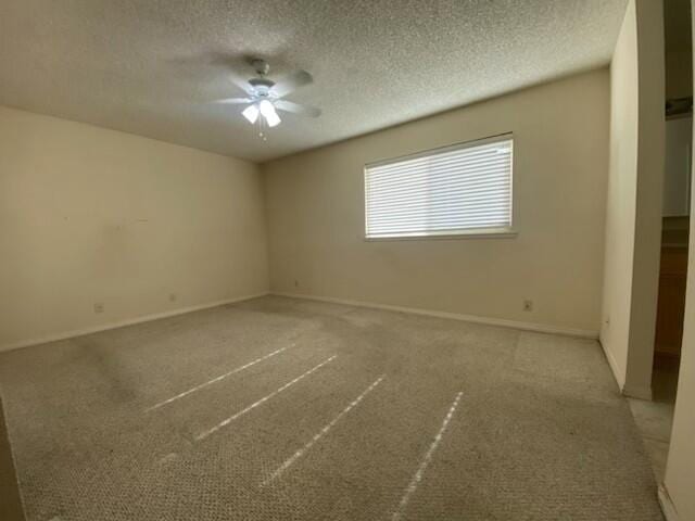 44504 Watford Ave, Lancaster, CA 93535 - photo 10