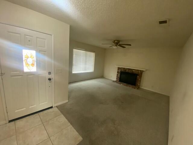 44504 Watford Ave, Lancaster, CA 93535 - photo 4