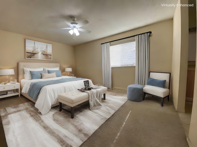 44504 Watford Ave, Lancaster, CA 93535 - photo 9