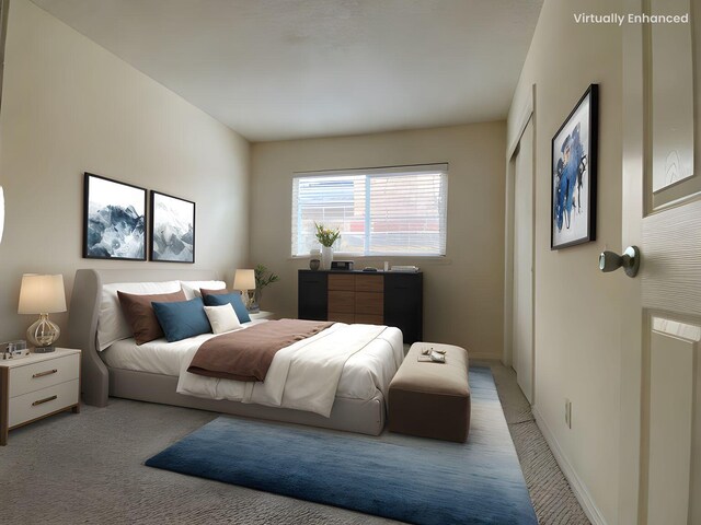 44504 Watford Ave, Lancaster, CA 93535 - photo 7
