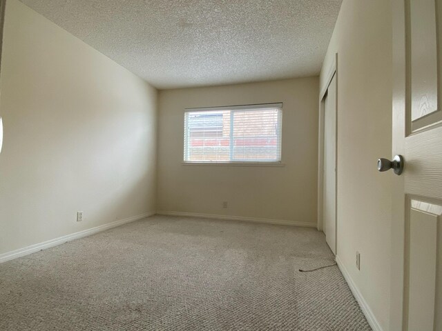 44504 Watford Ave, Lancaster, CA 93535 - photo 8