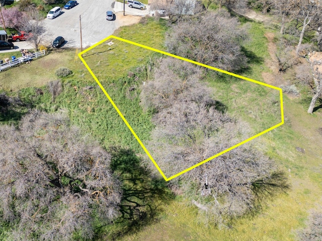 22491 Vaquero Dr, Tehachapi CA, 93561 land for sale