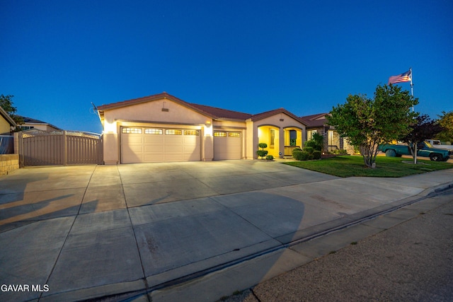 43838 Elena Ct, Lancaster, CA 93536 - photo 2