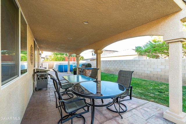 43838 Elena Ct, Lancaster, CA 93536 - photo 41