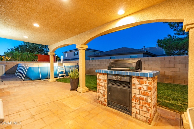 43838 Elena Ct, Lancaster, CA 93536 - photo 33