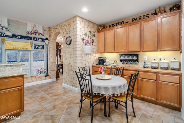 43838 Elena Ct, Lancaster, CA 93536 - photo 12