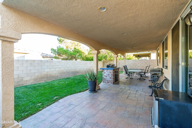43838 Elena Ct, Lancaster, CA 93536 - photo 40
