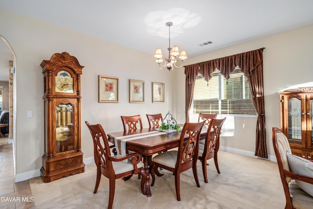 43838 Elena Ct, Lancaster, CA 93536 - photo 7