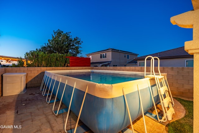 43838 Elena Ct, Lancaster, CA 93536 - photo 37