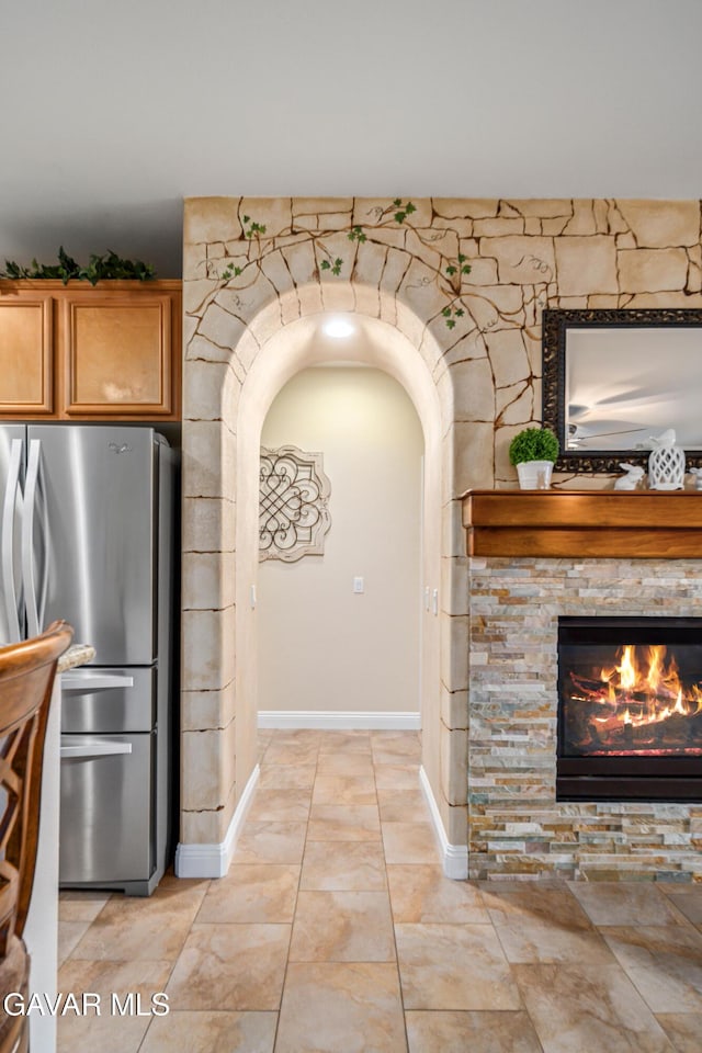 43838 Elena Ct, Lancaster, CA 93536 - photo 24