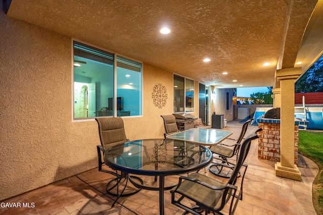 43838 Elena Ct, Lancaster, CA 93536 - photo 34