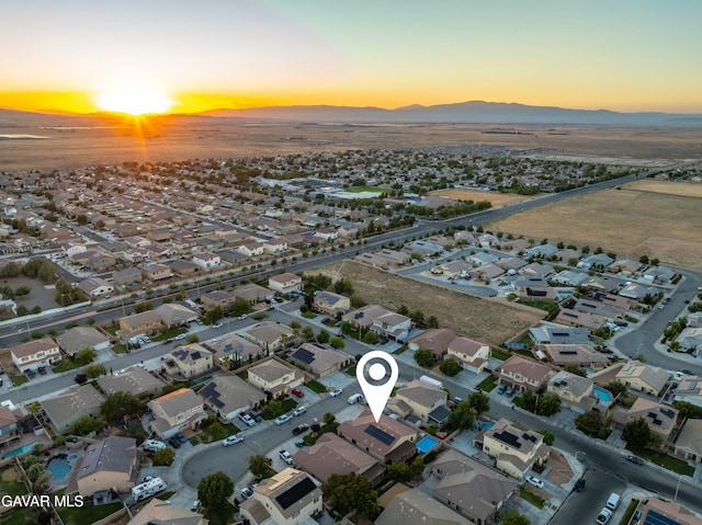43838 Elena Ct, Lancaster, CA 93536 - photo 44