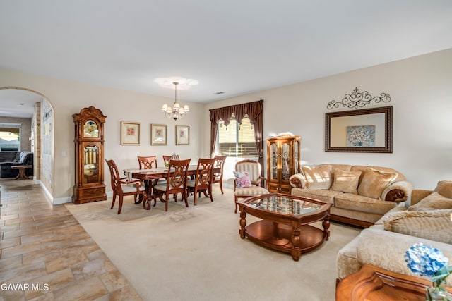 43838 Elena Ct, Lancaster, CA 93536 - photo 6