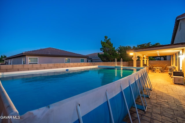 43838 Elena Ct, Lancaster, CA 93536 - photo 36
