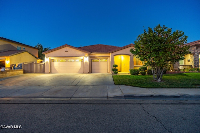 43838 Elena Ct, Lancaster, CA 93536 - photo 1