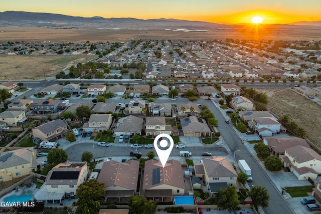 43838 Elena Ct, Lancaster, CA 93536 - photo 43