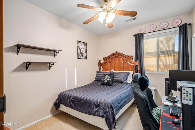 43838 Elena Ct, Lancaster, CA 93536 - photo 27